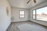 2725 Maine - Photo 2