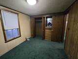 1010 Park - Photo 5
