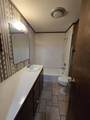 1010 Park - Photo 6