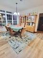 206243 County Road 46 - Photo 3