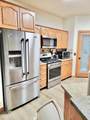 206243 County Road 46 - Photo 4