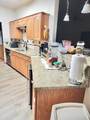 206243 County Road 46 - Photo 5