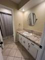 319 Cimarron Dr - Photo 12