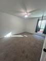 319 Cimarron Dr - Photo 14