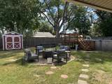 319 Cimarron Dr - Photo 16