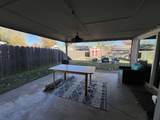 319 Cimarron Dr - Photo 17