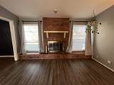 319 Cimarron Dr - Photo 3