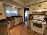 319 Cimarron Dr - Photo 4