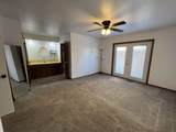 319 Cimarron Dr - Photo 7