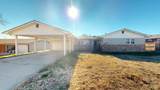 2323 Webster Ave - Photo 1