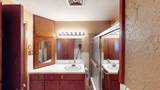 2323 Webster Ave - Photo 10