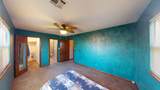 2323 Webster Ave - Photo 11
