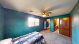 2323 Webster Ave - Photo 12