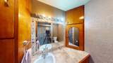 2323 Webster Ave - Photo 13