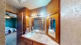 2323 Webster Ave - Photo 14