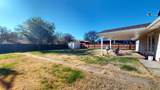 2323 Webster Ave - Photo 15