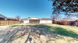 2323 Webster Ave - Photo 17