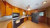 2323 Webster Ave - Photo 2