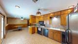 2323 Webster Ave - Photo 3
