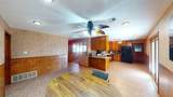 2323 Webster Ave - Photo 4
