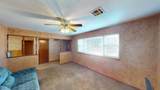 2323 Webster Ave - Photo 5