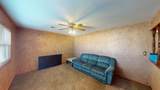 2323 Webster Ave - Photo 6