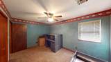 2323 Webster Ave - Photo 7