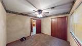 2323 Webster Ave - Photo 8