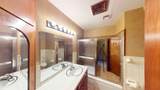 2323 Webster Ave - Photo 9