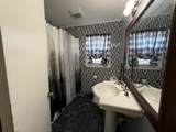 2301 Maple - Photo 11