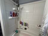 2301 Maple - Photo 12