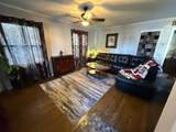 2301 Maple - Photo 4