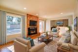 3117 Neilson Dr - Photo 10