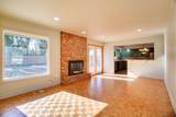 3117 Neilson Dr - Photo 11