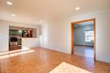 3117 Neilson Dr - Photo 12