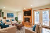 3117 Neilson Dr - Photo 13