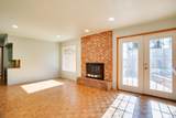 3117 Neilson Dr - Photo 14