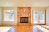 3117 Neilson Dr - Photo 15