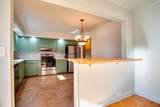 3117 Neilson Dr - Photo 16