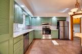 3117 Neilson Dr - Photo 17
