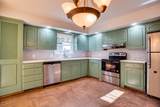 3117 Neilson Dr - Photo 18