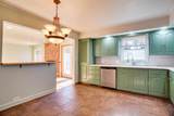 3117 Neilson Dr - Photo 19