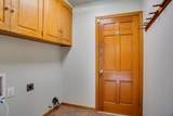 3117 Neilson Dr - Photo 20