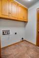 3117 Neilson Dr - Photo 21