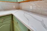 3117 Neilson Dr - Photo 22