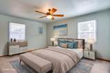 3117 Neilson Dr - Photo 23