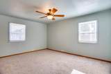 3117 Neilson Dr - Photo 24