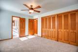 3117 Neilson Dr - Photo 25