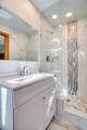 3117 Neilson Dr - Photo 27