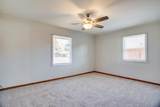3117 Neilson Dr - Photo 28